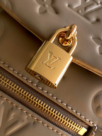 BAG-LV-W-NEW-940