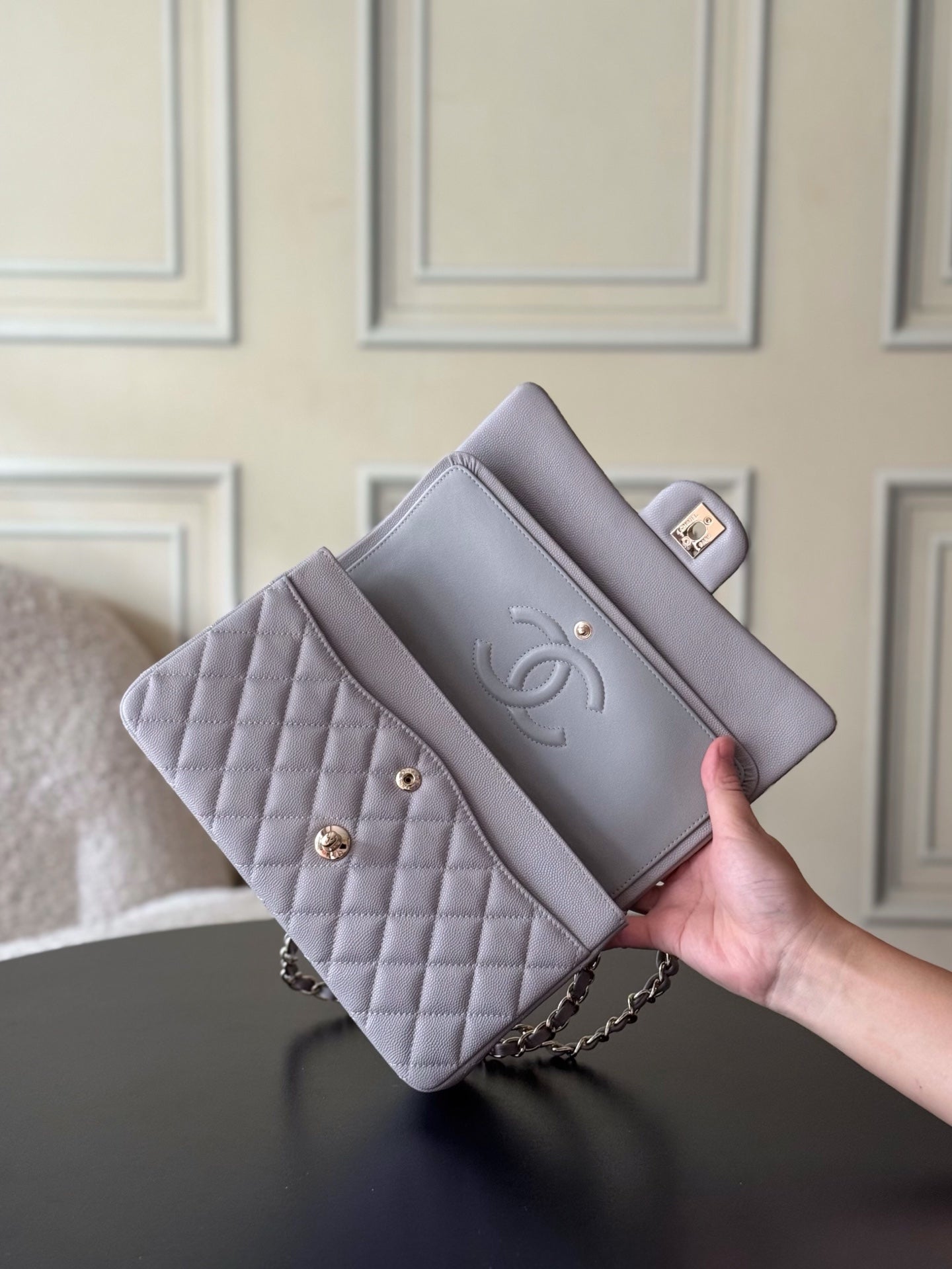 BAG-CHANEL-095