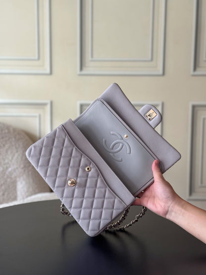 BAG-CHANEL-095