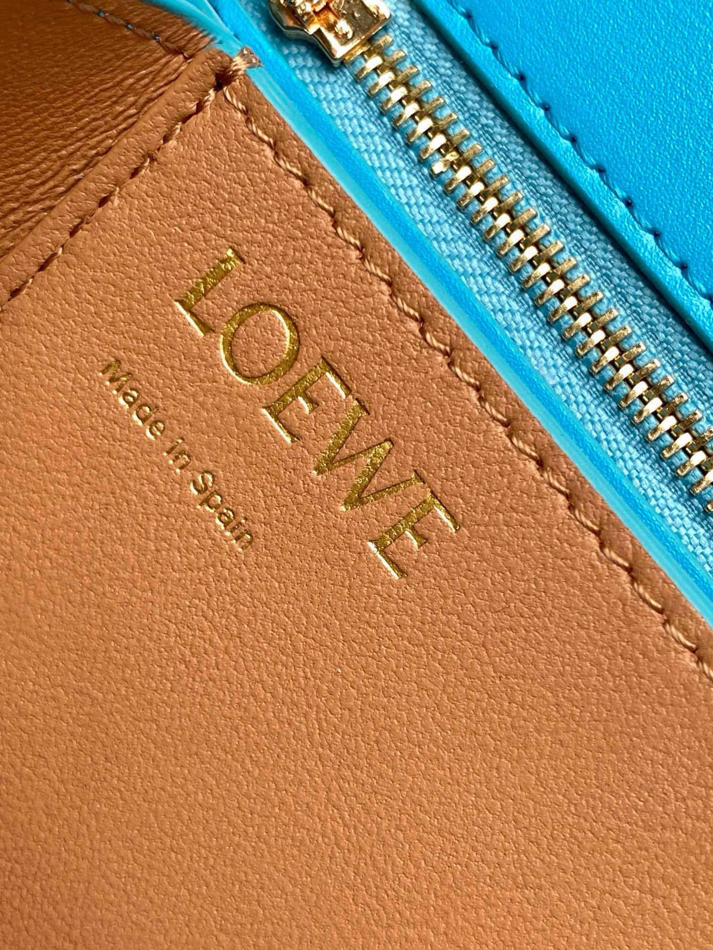 BAG-LW-364
