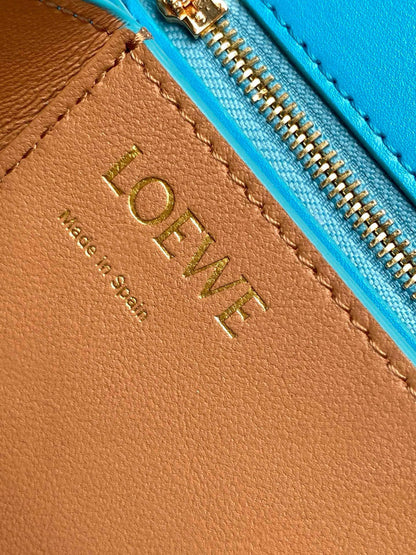 BAG-LW-364