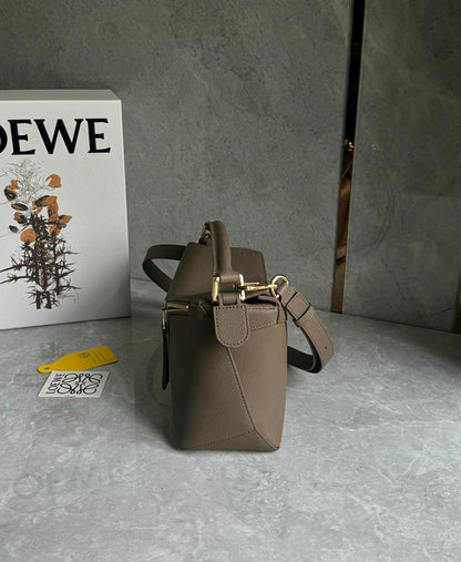 BAG-LW-091