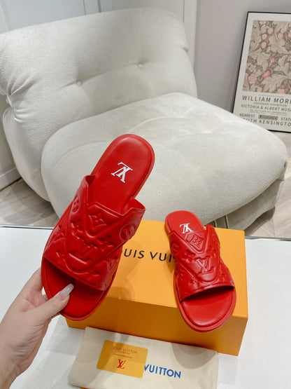 SHOES-LV-LY-634