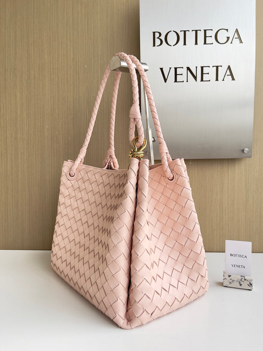 BAG-BV-W-350