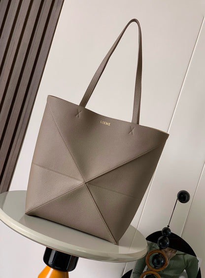 BAG-LW-741