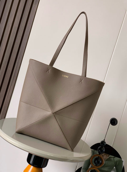 BAG-LW-741