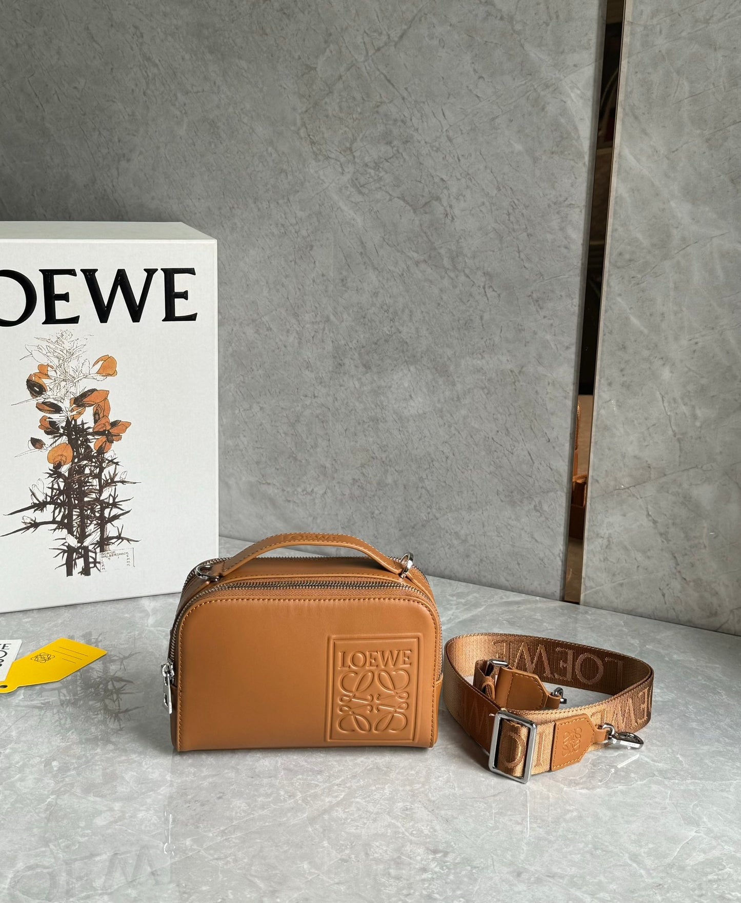 BAG-LW-086