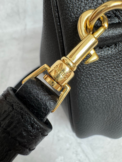 BAG-CELINE-W-NEW-058