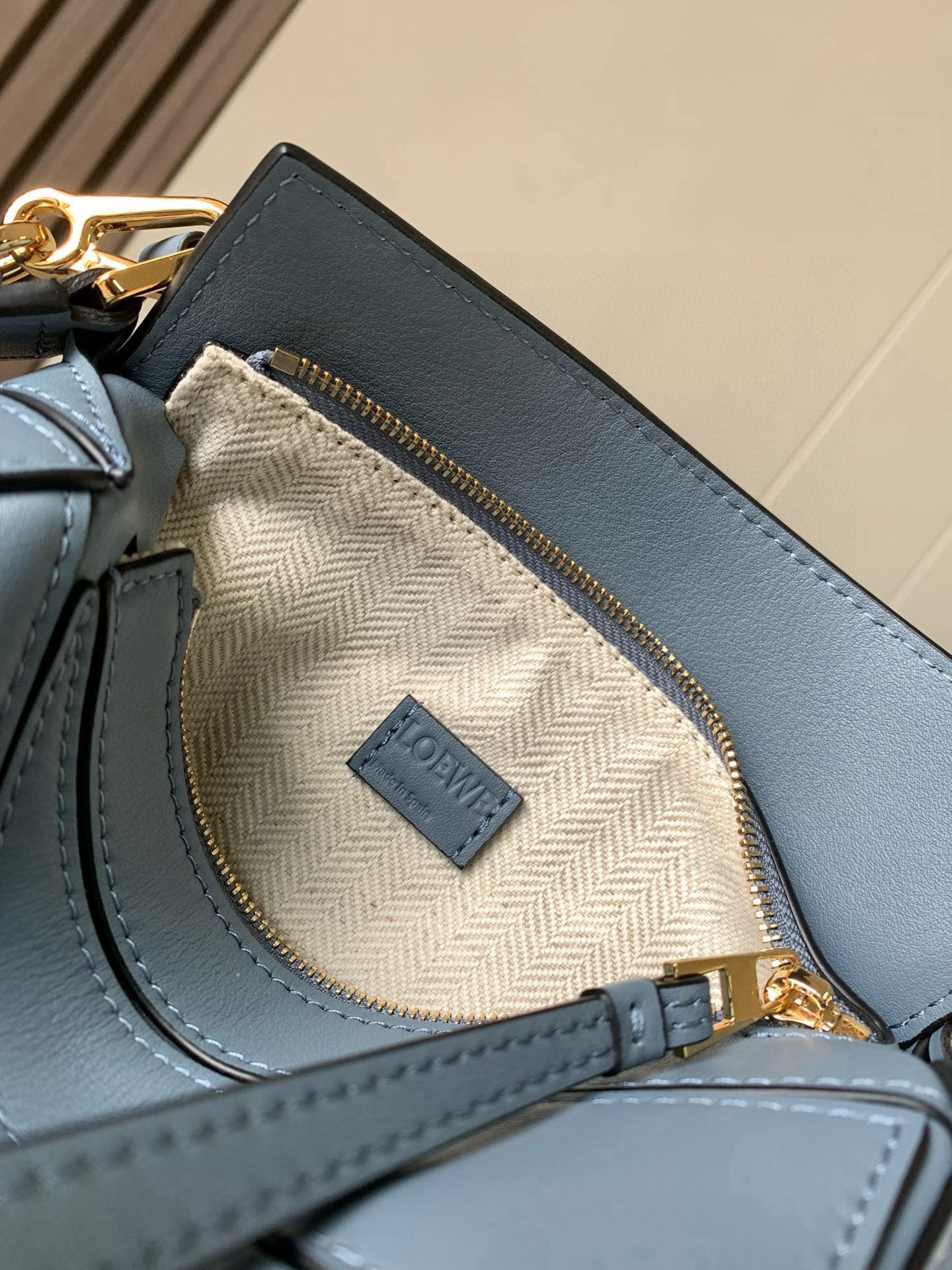 BAG-LW-382