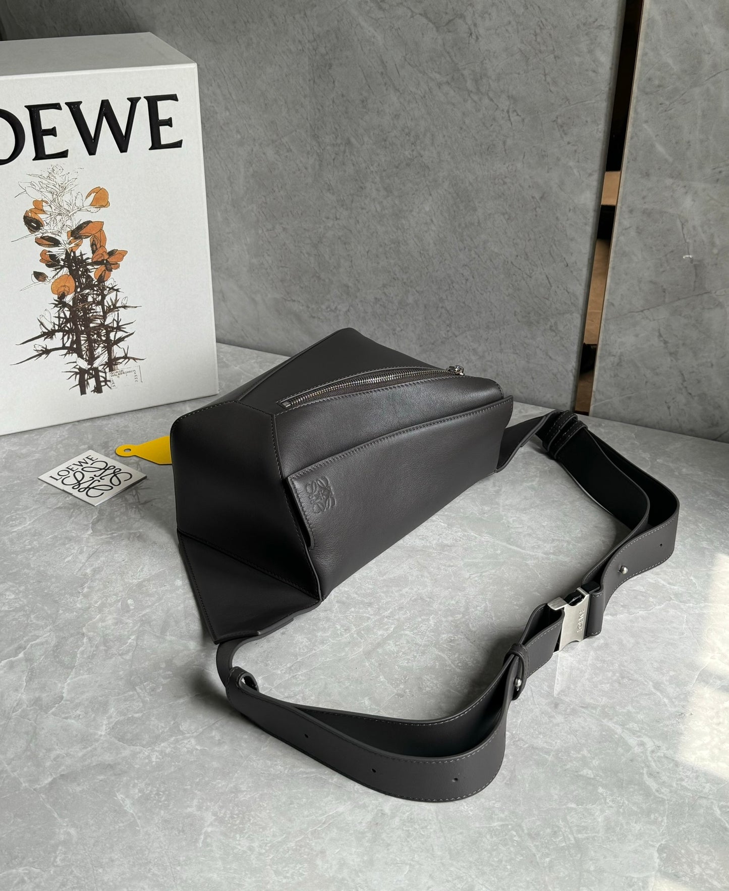 BAG-LW-268