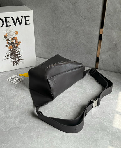 BAG-LW-268