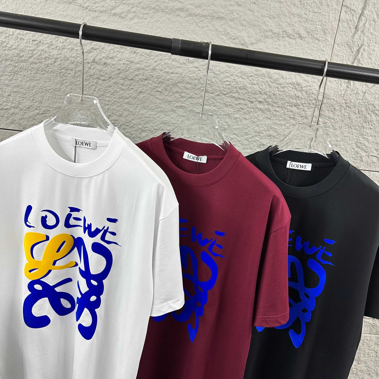 TS-LOEWE-NEW-094