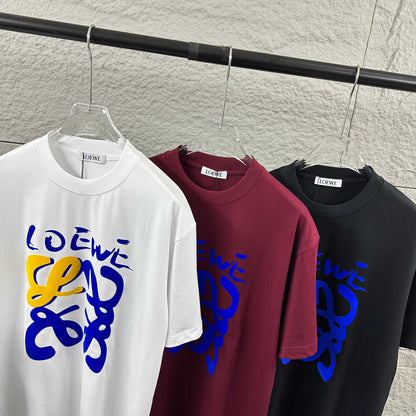 TS-LOEWE-NEW-094