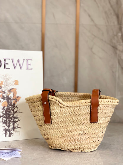 BAG-LW-246
