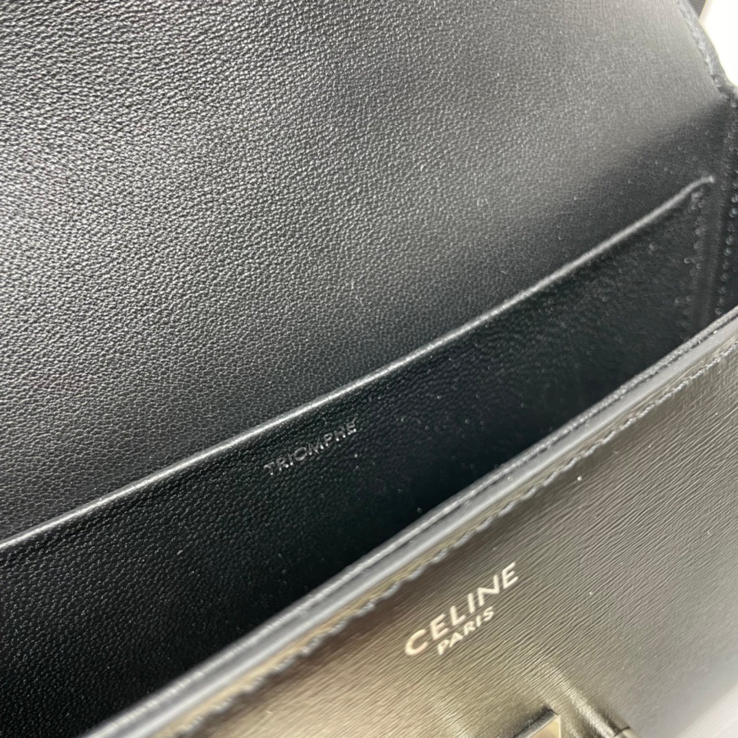 BAG-CELINE-W-NEW-2249