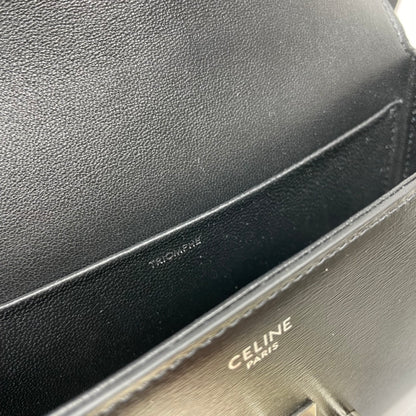 BAG-CELINE-W-NEW-2249