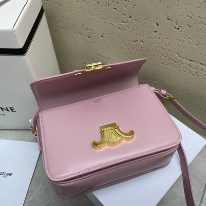 BAG-CELINE-W-NEW-1468