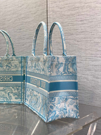 BAG-DIOR-W-LY-933