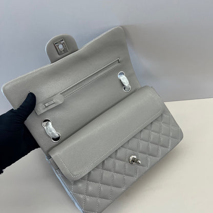 BAG-CHANEL-578