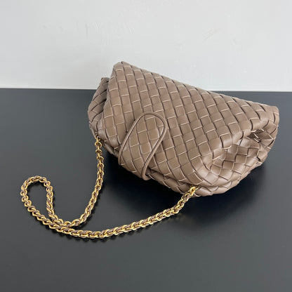 BAG-BV-W-017