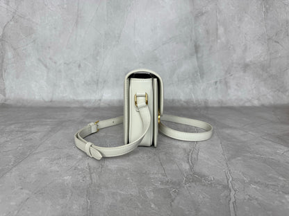 BAG-CELINE-W-NEW-185