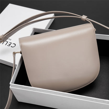 BAG-CELINE-W-NEW-1383