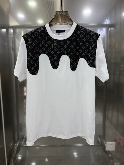 TS-LVNEW-NEW-181