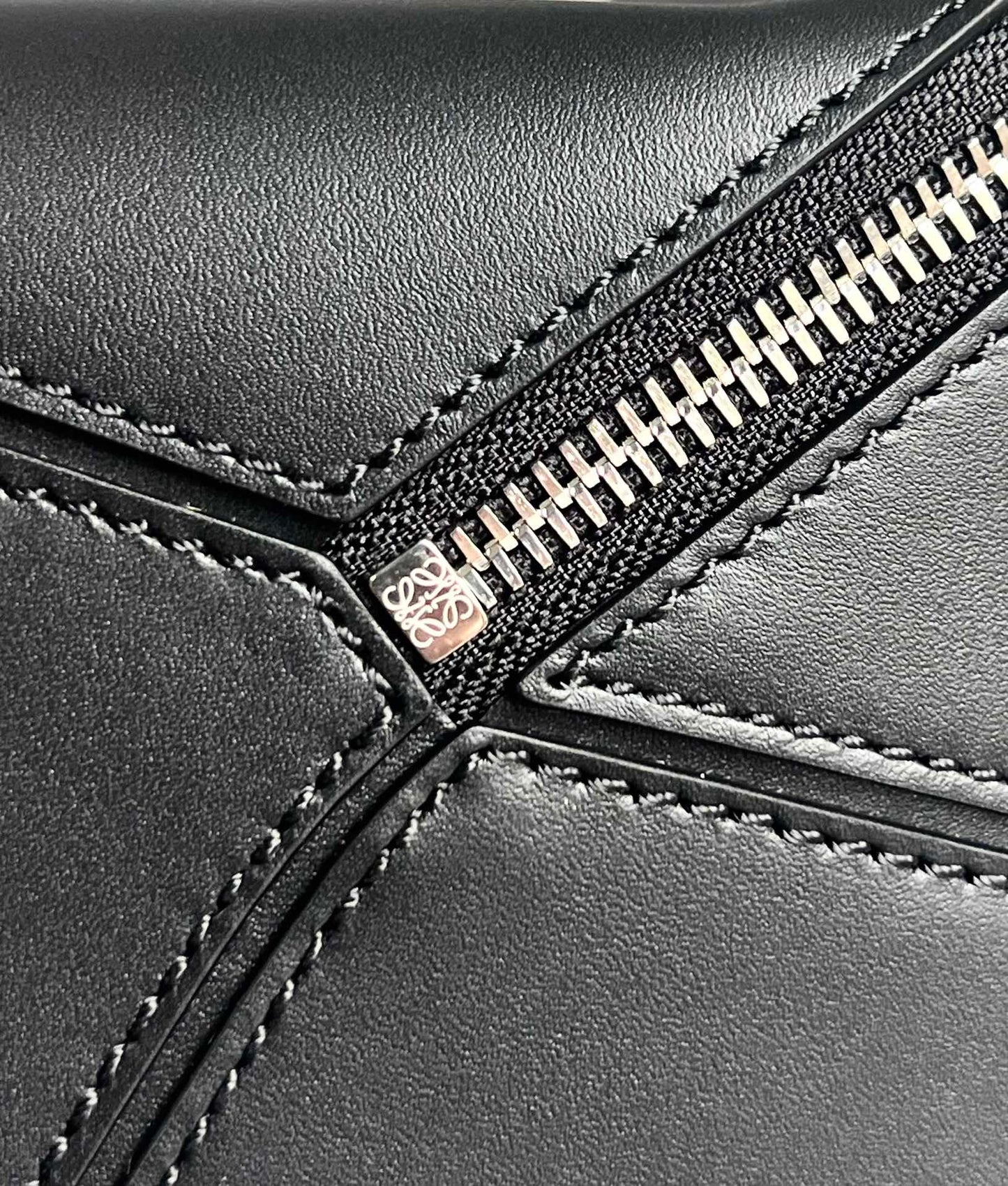 BAG-LW-273