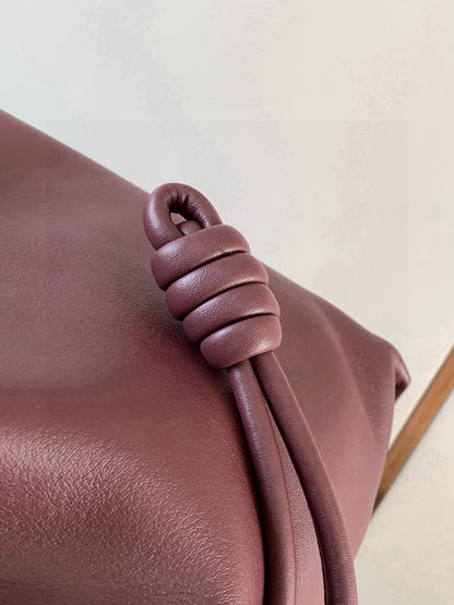 BAG-LW-042