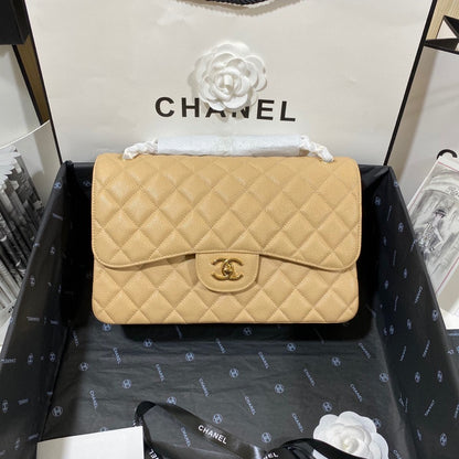 BAG-CHANEL-512