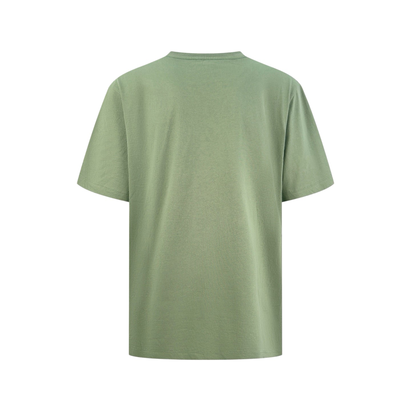 TS-LOEWE-NEW-112