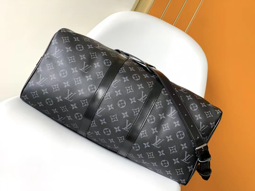 BAG-LV-W-NEW-316