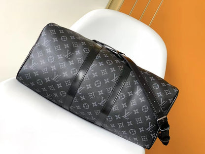 BAG-LV-W-NEW-316