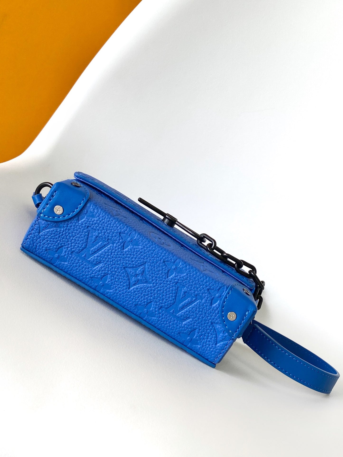 BAG-LV-W-NEW-1249
