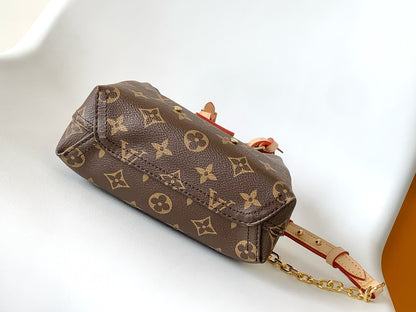 BAG-LV-W-NEW-1100