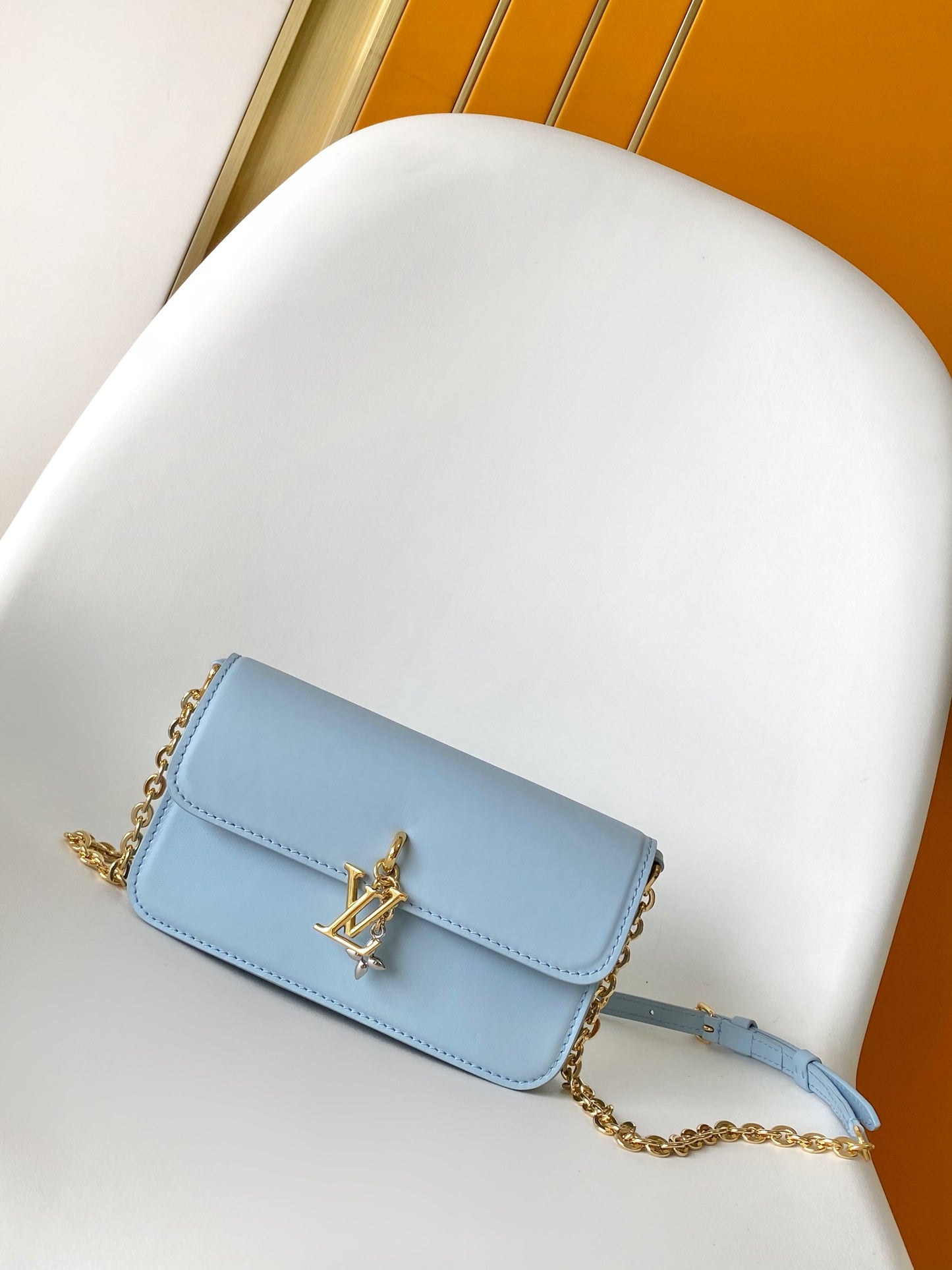 BAG-LV-W-NEW-644