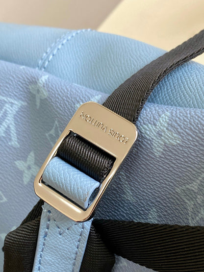BAG-LV-W-NEW-412