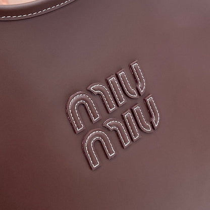 BAG-MIUMIU-LY-394