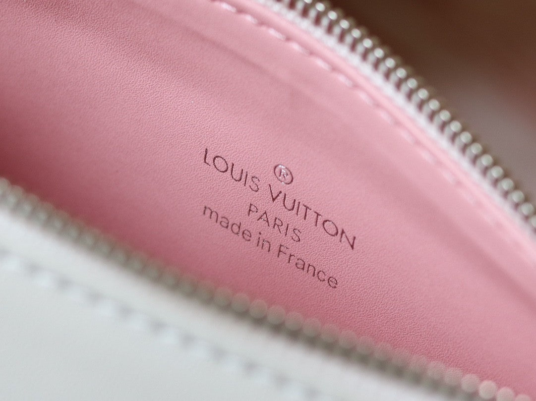 BAG-LV-W-NEW-150