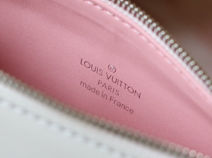 BAG-LV-W-NEW-150