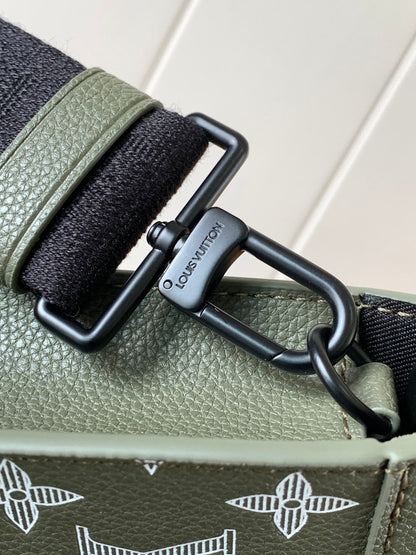 BAG-LV-W-NEW-719