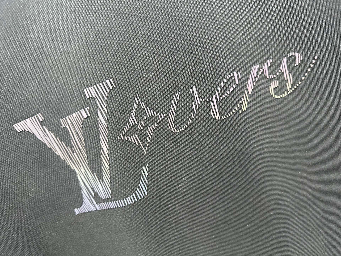 TS-LVNEW-NEW-011