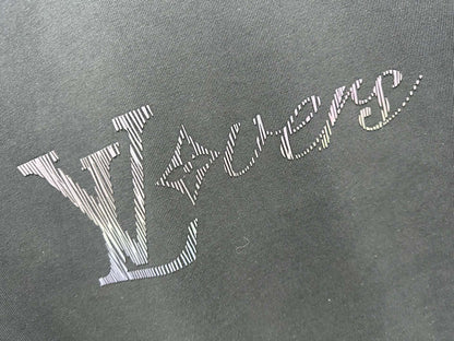 TS-LVNEW-NEW-011