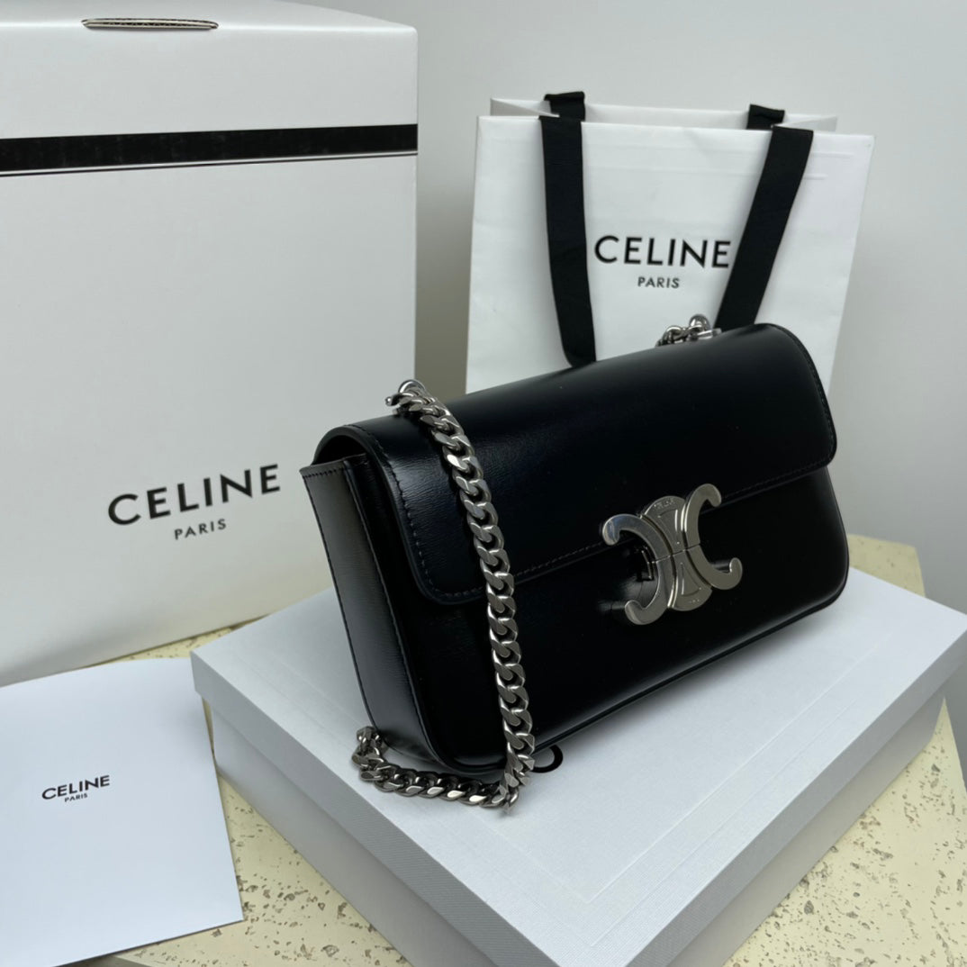 BAG-CELINE-W-NEW-2249