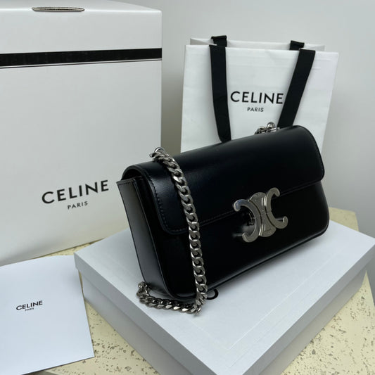 BAG-CELINE-W-NEW-2249