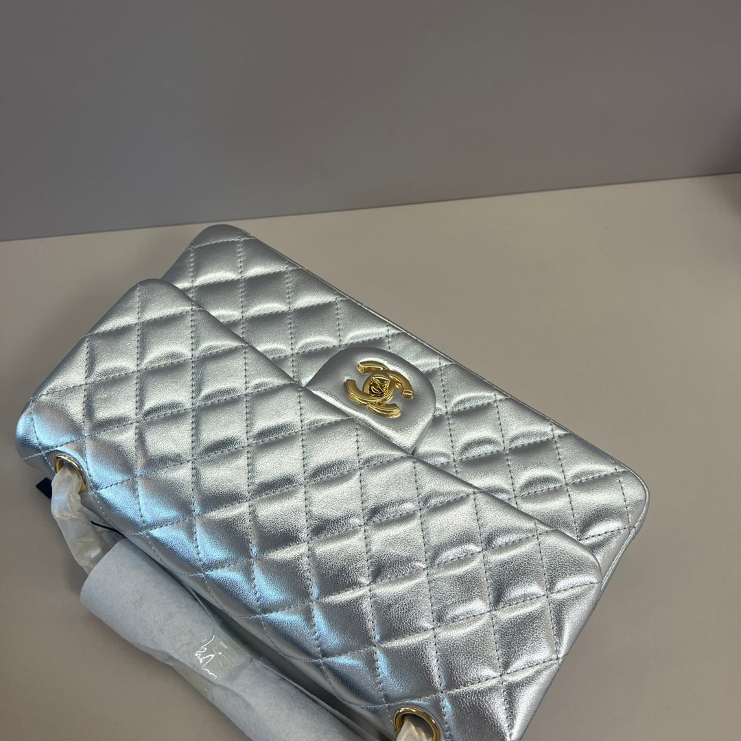 BAG-CHANEL-488