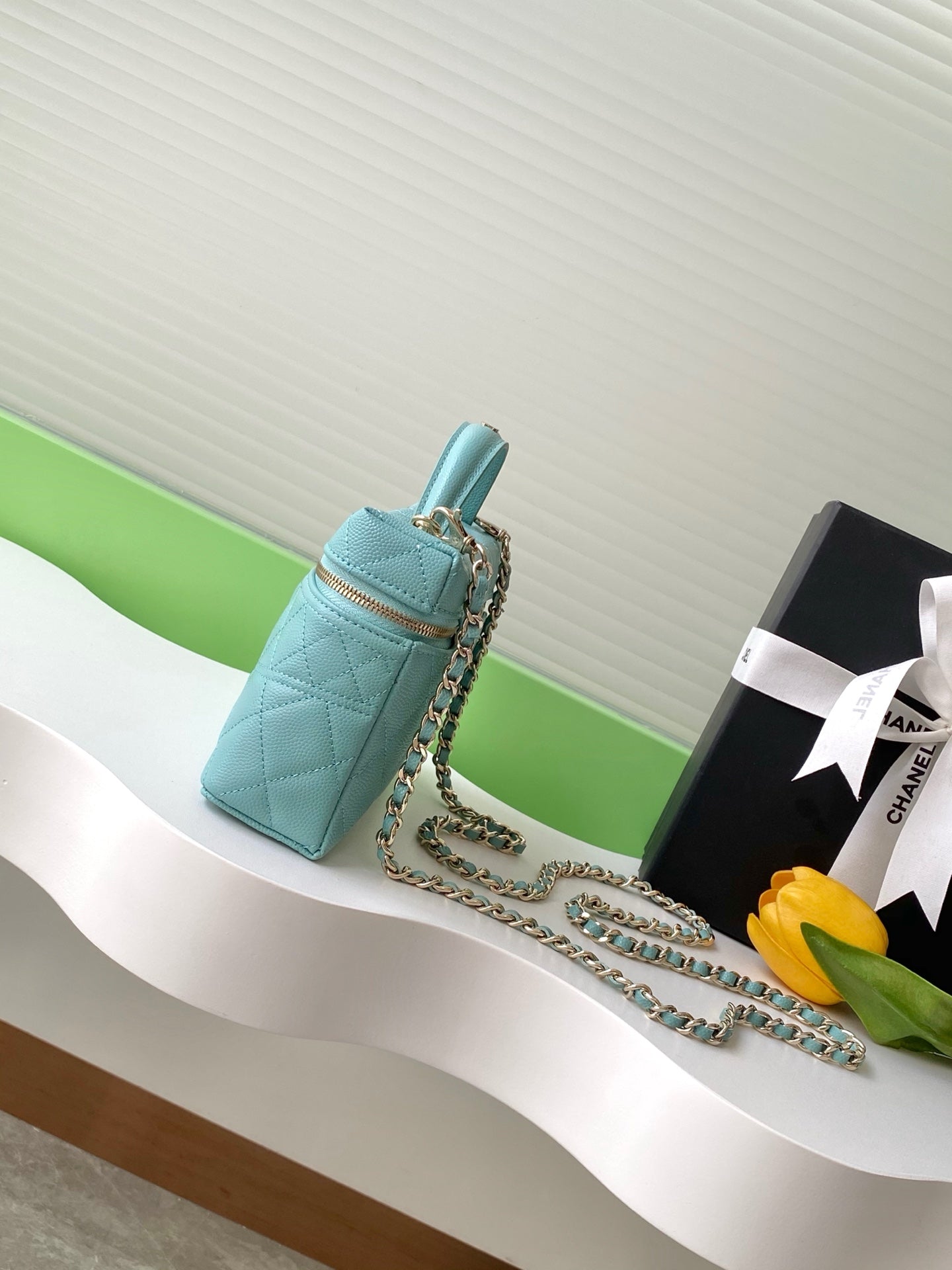 BAG-CHANEL-459