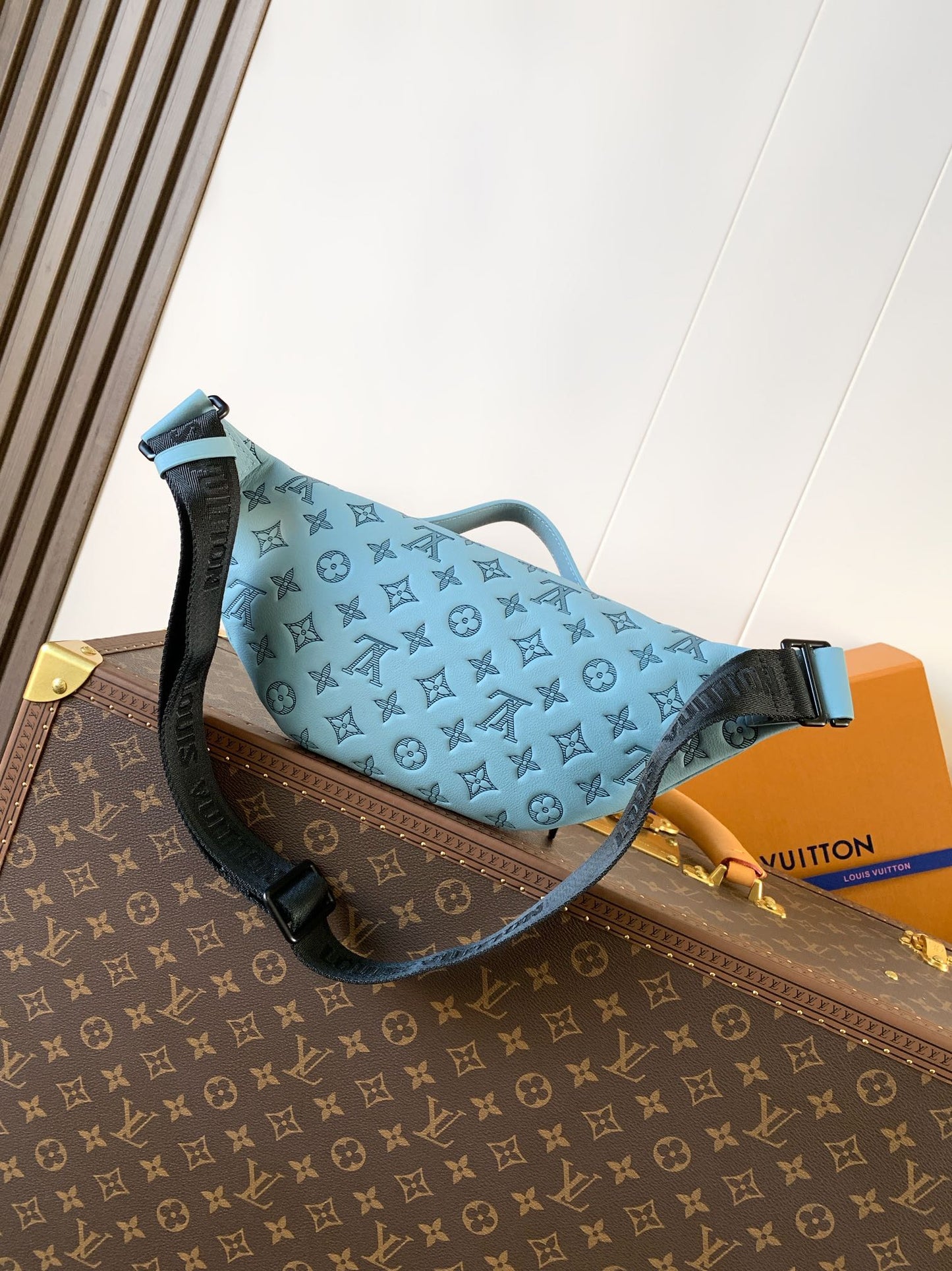 BAG-LV-W-NEW-659