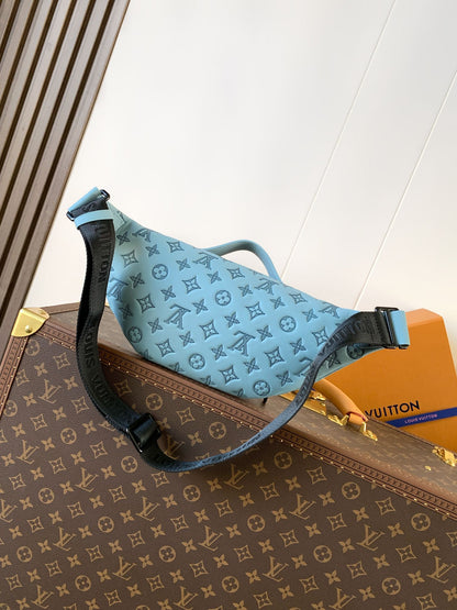 BAG-LV-W-NEW-659