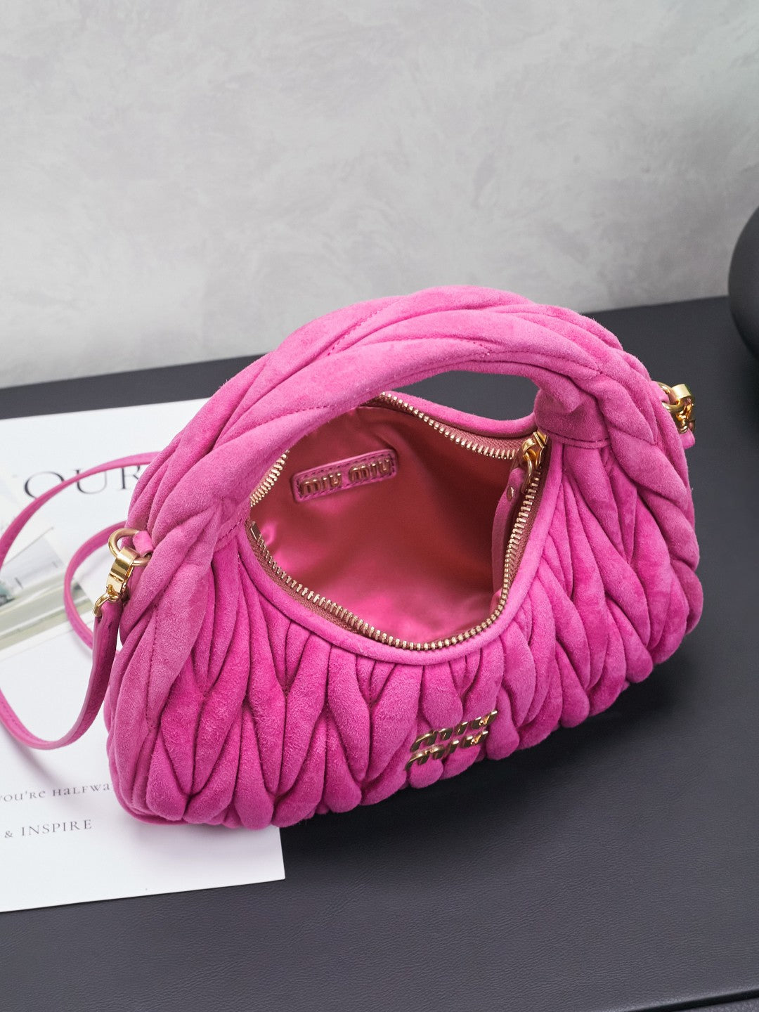 BAG-MIUMIU-LY-126